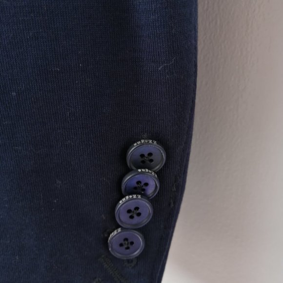 Z Zegna Shirt Jacket - Picture 5 of 9